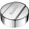 Blanco Round Rotary Actuator - Stainless Steel - 119293 1 Blanco Round Rotary Actuator - Stainless Steel - 119293 -Best Kitchen Items 0bc42980724b12a09dcd52015560af5a4b1bace96fe22b7bf6c862900e709f76