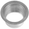 InSinkErator Extended Sink Flange For Food Waste Disposal Units - 10082 -Best Kitchen Items 10082