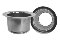 Franke Turbo Elite Extended Flange - 112.0489.809