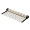 Franke Rollamat 44 - Stainless Steel - 112.0080.355 -Best Kitchen Items 1120080355