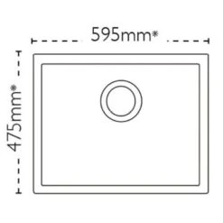 Best Kitchen Items -Best Kitchen Items 124.0477.726 technical