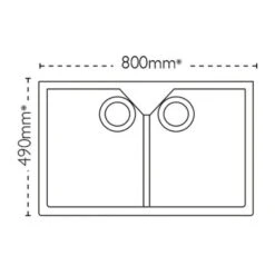 Best Kitchen Items -Best Kitchen Items 124.0477.749 technical