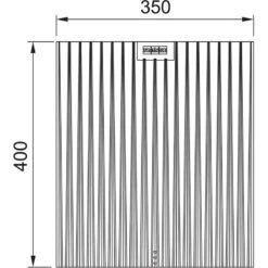 Franke All-In Accessory Set 3 - 112.0655.483 -Best Kitchen Items 1 1 1120655483 4