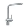 Franke Atlas Neo Sensor Tap - Stainless Steel - 115.0638.826 1 Franke Atlas Neo Sensor Tap - Stainless Steel - 115.0638.826 -Best Kitchen Items 1 1 115.0638.826