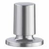 Blanco Pop-Up Control - Satin Polished - 222115 2 Blanco Pop-Up Control - Satin Polished - 222115 -Best Kitchen Items 2 2 222115