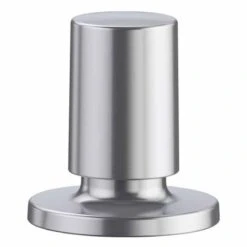 Blanco Pop-Up Control - Satin Polished - 222115