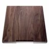 Blanco Wood Chopping Board 362x420mm - 223074 -Best Kitchen Items 2 2 223074