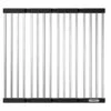 Blanco Foldable Grid 425x460mm - 238482 -Best Kitchen Items 2 3 238482