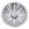 Blanco Infino Basket Strainer - 454715 1 Blanco Infino Basket Strainer - 454715 -Best Kitchen Items 4 5 454715