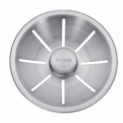 Blanco Infino Basket Strainer - 454716