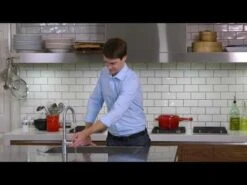 Zip Hydrotap 4-in-1 Celsius Arc Kitchen Tap - Chrome - MT2787UK 7 Zip Hydrotap 4-in-1 Celsius Arc Kitchen Tap - Chrome - MT2787UK -Best Kitchen Items 5097925204501cb268940796e3da0cfa93669d799e0c3b6e010f9c574157b352