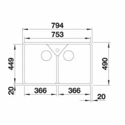 Best Kitchen Items -Best Kitchen Items 5 2 525164 dimensions