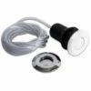 InSinkErator Air Switch Button And Bellow For Model 46 Food Waste Disposal Units - LIS053 -Best Kitchen Items 64452