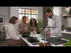 Franke All-In Accessory Set 1 - 112.0655.481 12 Franke All-In Accessory Set 1 - 112.0655.481 -Best Kitchen Items 659b74b0e857d00166b15cb7f448743b8aec5551972f0cf29f45355cb0ebe2f6 2