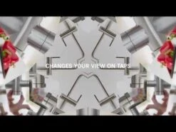 Franke Active Twist L Dual Spray Pull Out Tap & Stainless Steel Sink Waste Kit - Decor Steel - 115.0674.151 7 Franke Active Twist L Dual Spray Pull Out Tap & Stainless Steel Sink Waste Kit - Decor Steel - 115.0674.151 -Best Kitchen Items 86be5d2f927c0642730df3aaaf4806b72aad011b749b0bb9b29790ad0b39c9c5