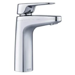 Billi Quadra Compact Up To 20 Users Kitchen Tap - 904010CHUK