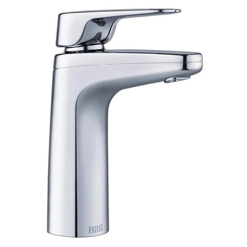 Billi Quadra Compact Up To 20 Users Kitchen Tap - 904010CHUK 3 Billi Quadra Compact Up To 20 Users Kitchen Tap - 904010CHUK