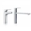 Billi Quadra Plus 9 XL Kitchen Tap - 904065 2 Billi Quadra Plus 9 XL Kitchen Tap - 904065 -Best Kitchen Items 904065