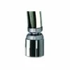 Abode Jet/Spray Aerator Chrome - AT1140 1 Abode Jet/Spray Aerator Chrome - AT1140 -Best Kitchen Items a t at1140
