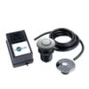InSinkErator Air Switch For Model 46 Food Waste Disposal Units - LIS050 -Best Kitchen Items air switch 6445hj
