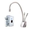 InSinkErator HC1100 Steaming Hot/Cold Kitchen Tap W/ NeoTank & Filter Pack - Chrome - 44318+45094 2 InSinkErator HC1100 Steaming Hot/Cold Kitchen Tap W/ NeoTank & Filter Pack - Chrome - 44318+45094 -Best Kitchen Items ais600