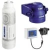Blanco Drink Filter Set Soft 1 Litre - 527453 1 Blanco Drink Filter Set Soft 1 Litre - 527453 -Best Kitchen Items blanco 527453