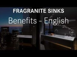 Franke Antea Fragranite 1.5 Bowl Inset Kitchen Sink Reversible AZG 651-97 - Stone Grey - 114.0633.740 -Best Kitchen Items c8e632d3f0cca86cbda678f145cc89285cf47e375ff8aa77fc3edd2dc29d74e8