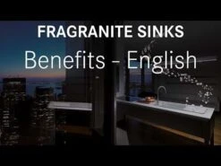 Franke Basis 1 Bowl Fragranite Inset Sink Reversible BFG 611-97 - Onyx Black - 114.0284.679 -Best Kitchen Items c8e632d3f0cca86cbda678f145cc89285cf47e375ff8aa77fc3edd2dc29d74e8 3