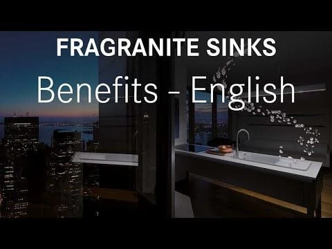 Franke Antea Fragranite 1.5 Bowl Inset Kitchen Sink Reversible AZG 651-97 - Onyx - 114.0532.314 5 Franke Antea Fragranite 1.5 Bowl Inset Kitchen Sink Reversible AZG 651-97 - Onyx - 114.0532.314 - Image 3