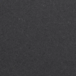 Rangemaster Elements 1 Bowl Igneous Granite Kitchen Sink - Ash Black - ELE1051AS/ -Best Kitchen Items e l ele1051as 3