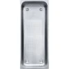 Franke MIDAS MTX Strainer Bowl - Stainless Steel - 112.0057.850 -Best Kitchen Items franke1