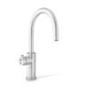 Zip Hydrotap G5 Arc Boiling, Chilled & Sparkling - Brushed Chrome - H52784Z01UK 1 Zip Hydrotap G5 Arc Boiling, Chilled & Sparkling - Brushed Chrome - H52784Z01UK -Best Kitchen Items h 5 h52784z01uk