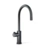 Zip Hydrotap G5 Arc Boiling, Chilled & Sparkling - Matt Black - H52784Z03UK -Best Kitchen Items h 5 h52784z03uk