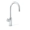 Zip Hydrotap G5 Arc Boiling - Chrome - H52786Z00UK
