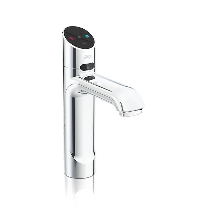 Zip Hydrotap G5 Classic+ Boiling & Chilled 240/175 - H55705Z00UK 3 Zip Hydrotap G5 Classic+ Boiling & Chilled 240/175 - H55705Z00UK