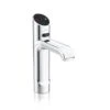 Zip Hydrotap G5 Classic+ Boiling Ambient 160 - H55708Z00UK -Best Kitchen Items h 5 h55708z00uk