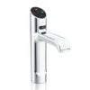 Zip Hydrotap G5 Classic+ Boiling, Chilled & Sparkling 160/175 - Chrome - H55762Z00UK 2 Zip Hydrotap G5 Classic+ Boiling, Chilled & Sparkling 160/175 - Chrome - H55762Z00UK -Best Kitchen Items h 5 h55762z00uk