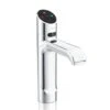 Zip Hydrotap G5 Classic+ Boiling, Chilled & Sparkling 240/175 - Chrome - H55763Z00UK -Best Kitchen Items h 5 h55763z00uk