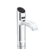 Zip Hydrotap G5 Classic+ Chilled & Sparkling 175 - Chrome - H55765Z00UK 1 Zip Hydrotap G5 Classic+ Chilled & Sparkling 175 - Chrome - H55765Z00UK -Best Kitchen Items h 5 h55765z00uk
