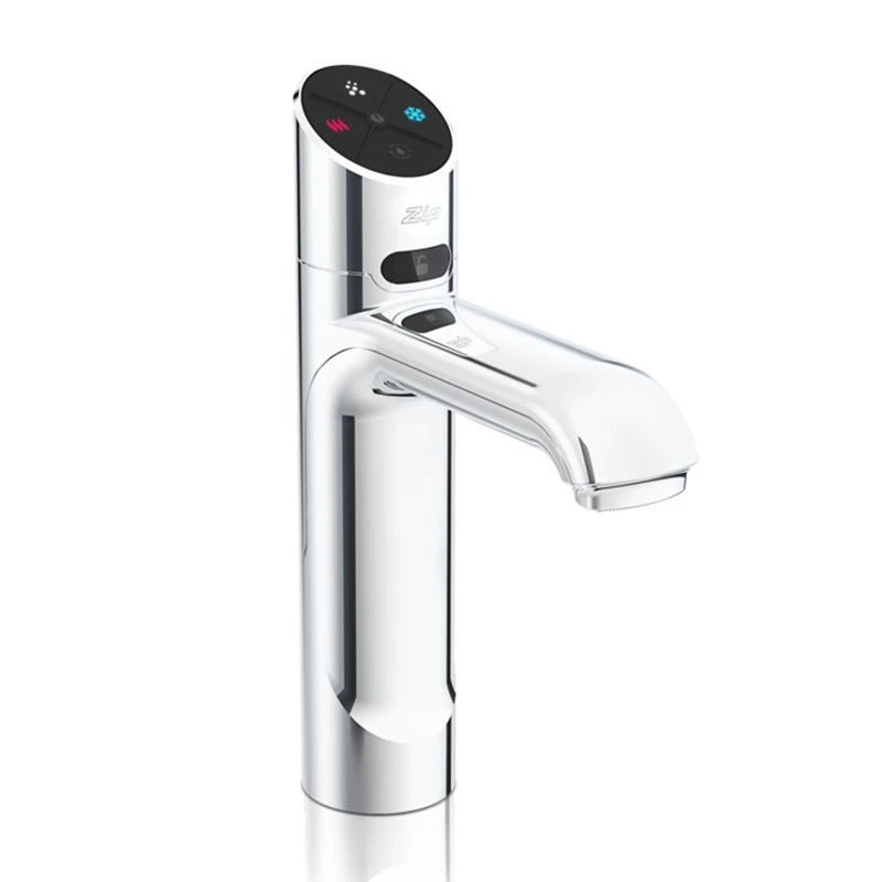 Zip Hydrotap G5 Classic+ Boiling - Chrome - H55786Z00UK 3 Zip Hydrotap G5 Classic+ Boiling - Chrome - H55786Z00UK