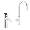Zip Hydrotap G5 Arc Mixer Boiling 240/175 - Chrome - H55807Z00UK 1 Zip Hydrotap G5 Arc Mixer Boiling 240/175 - Chrome - H55807Z00UK -Best Kitchen Items h 5 h55807z00uk