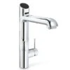 Zip Hydrotap G5 Classic+ Boiling, Chilled & Sparkling - H56762Z00UK 1 Zip Hydrotap G5 Classic+ Boiling, Chilled & Sparkling - H56762Z00UK -Best Kitchen Items h 5 h56762z00uk