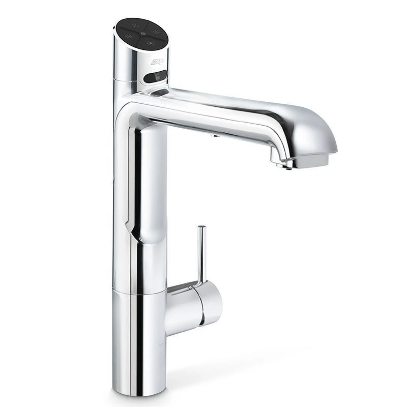 Zip Hydrotap G5 Classic+ Boiling, Chilled & Sparkling - H56762Z00UK 3 Zip Hydrotap G5 Classic+ Boiling, Chilled & Sparkling - H56762Z00UK