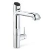 Zip Hydrotap G5 All-in-One Classic+ 160/175 With Vented Unfiltered Hot & Cold - Bright Chrome - H5B775Z00UK 2 Zip Hydrotap G5 All-in-One Classic+ 160/175 With Vented Unfiltered Hot & Cold - Bright Chrome - H5B775Z00UK -Best Kitchen Items h 5 h5b775z00uk