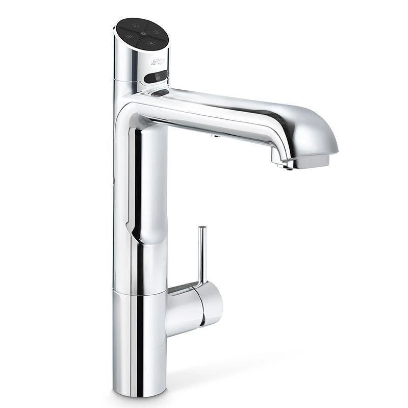 Zip Hydrotap G5 All-in-One Classic+ 240/175 With Vented Unfiltered Hot & Cold - Bright Chrome - H5B776Z00UK 3 Zip Hydrotap G5 All-in-One Classic+ 240/175 With Vented Unfiltered Hot & Cold - Bright Chrome - H5B776Z00UK