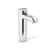 Zip Hydrotap G5 Industrial Top Touch Boiling & Chilled 160/175 - Chrome - H5I704Z00UK -Best Kitchen Items h 5 h5i704z00uk