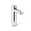 Zip Hydrotap G5 Industrial Top Touch Boiling & Chilled 240/175 - Chrome - H5I705Z00UK