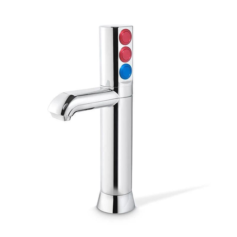 Zip Hydrotap G5 Industrial Boiling & Chilled 240/175 - Chrome - H5J705Z00UK 3 Zip Hydrotap G5 Industrial Boiling & Chilled 240/175 - Chrome - H5J705Z00UK