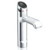 Zip Hydrotap G5 Touch Free Wave Boiling 240 - Chrome - H5W707Z00UK -Best Kitchen Items h 5 h5w707z00uk