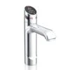 Zip Hydrotap G5 Touch Free Wave Boiling, Chilled & Sparkling 100/75 - Chrome - H5W760Z00UK 2 Zip Hydrotap G5 Touch Free Wave Boiling, Chilled & Sparkling 100/75 - Chrome - H5W760Z00UK -Best Kitchen Items h 5 h5w760z00uk